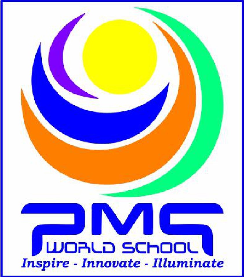 PMG Matric Hr Sec School in Coimbatore, Tamil Nadu | School Admission 23-24
