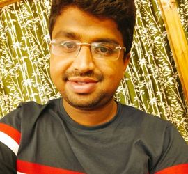 raju