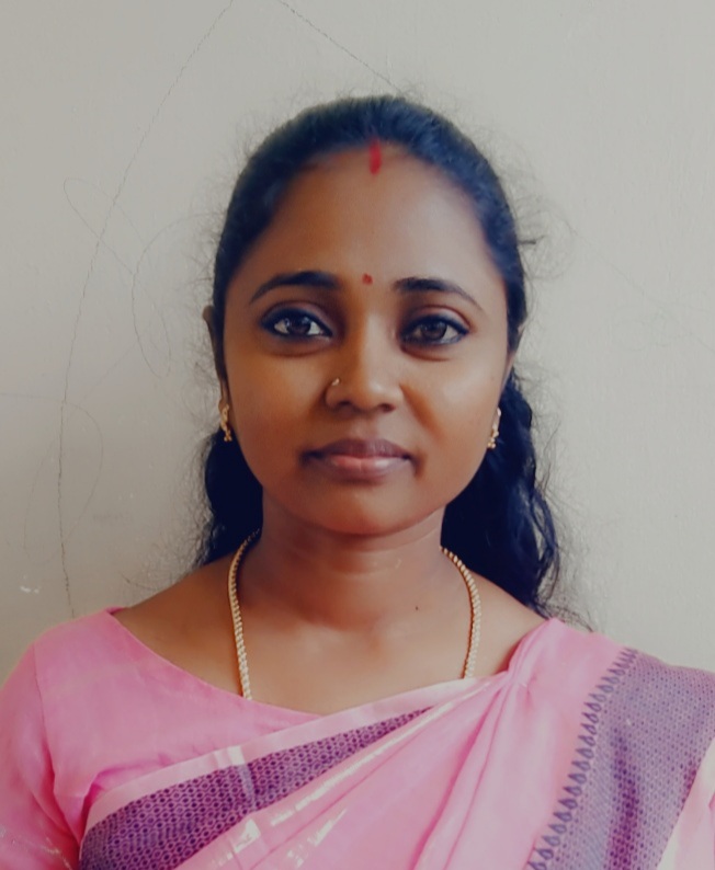 raju