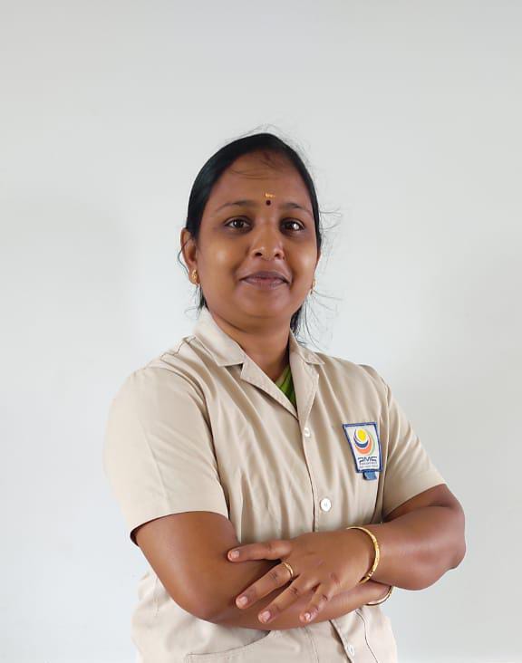 raju