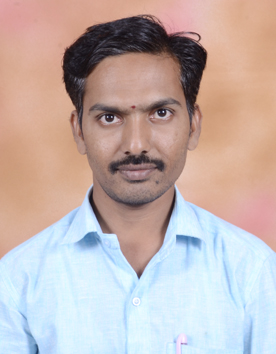 raju