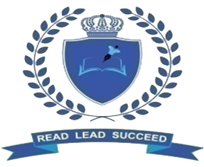 lead